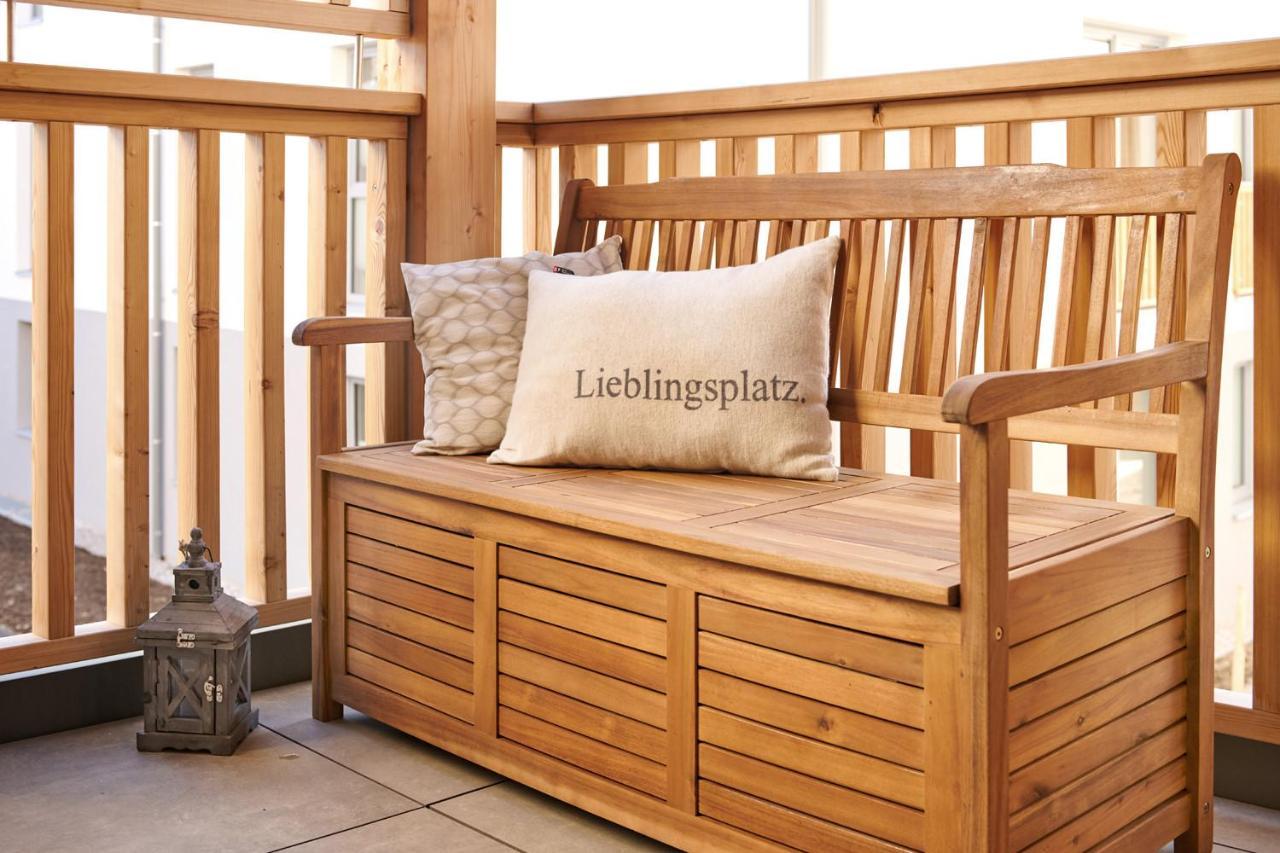 Die Tauplitz Lodges - Alm Lodge A5 By Aa Holiday Homes Extérieur photo