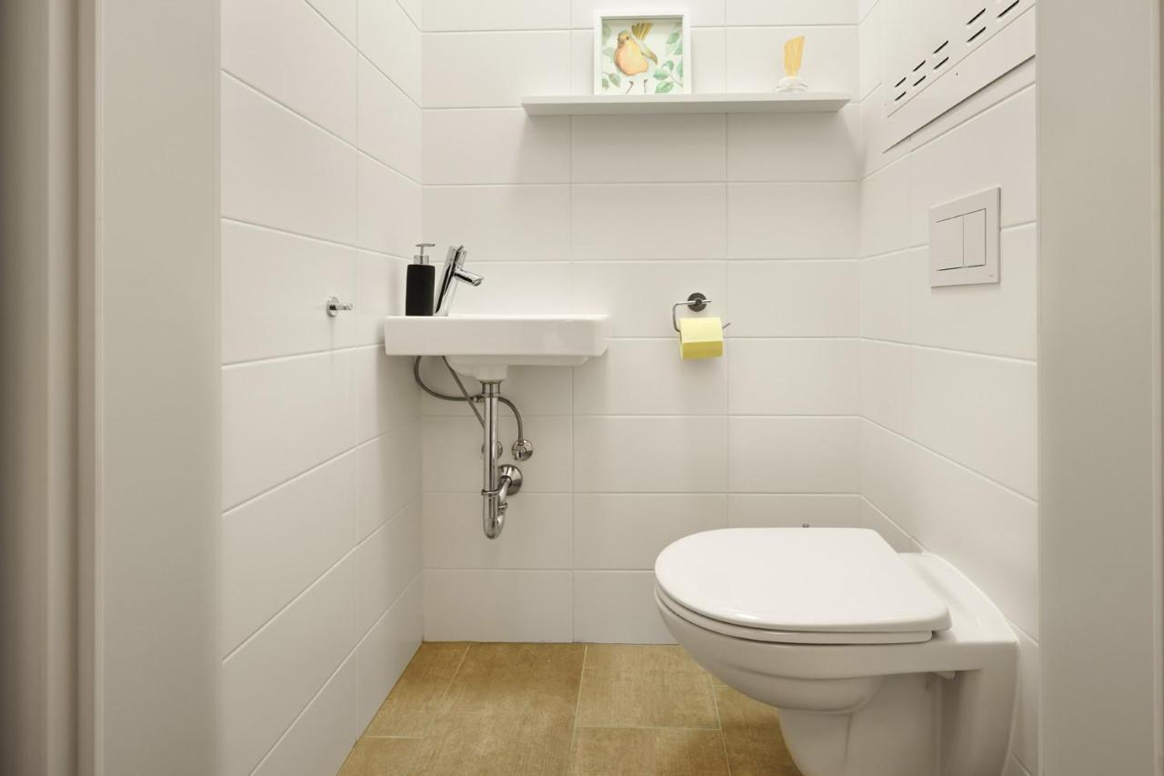 Die Tauplitz Lodges - Alm Lodge A5 By Aa Holiday Homes Extérieur photo